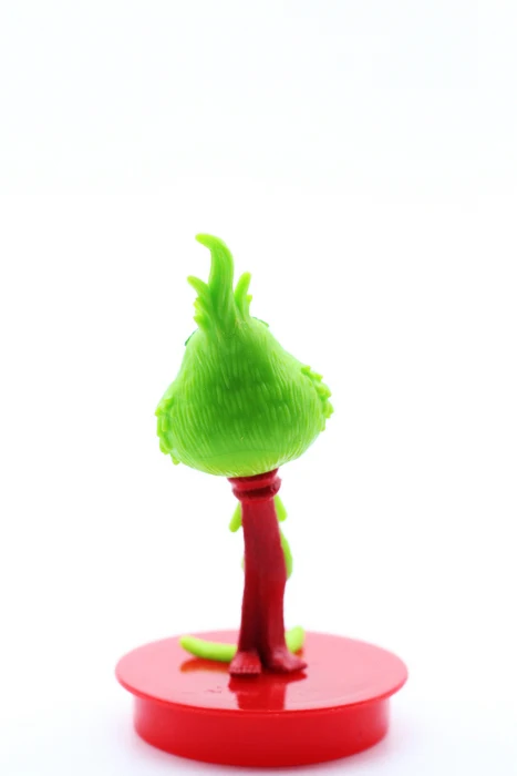 O1CN01vnGKXE26Q2NS96lBW_!!2181567655