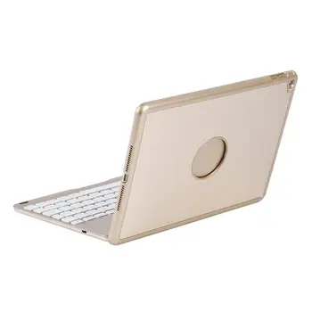

Home Backlit Wireless Keyboard Premium Wireless Keyboard Aluminum Alloy Wireless Keyboard For Ipad Air 2