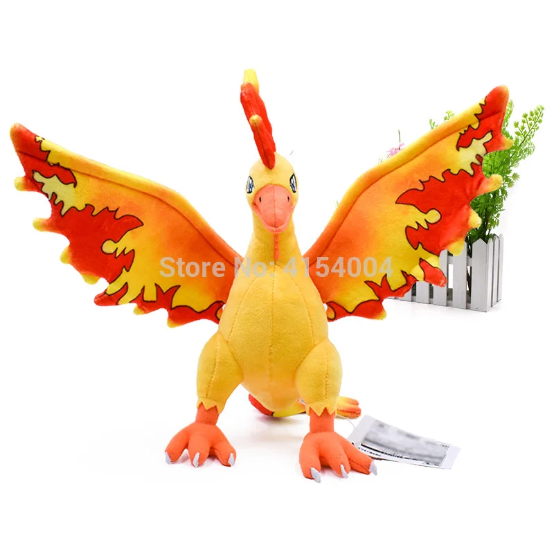 Takara POKEMON Dolls Greninja Magnezone Zeraora Pikachu Poipole Guzzlord Genesect плюшевая мягкая игрушка детский Рождественский подарок