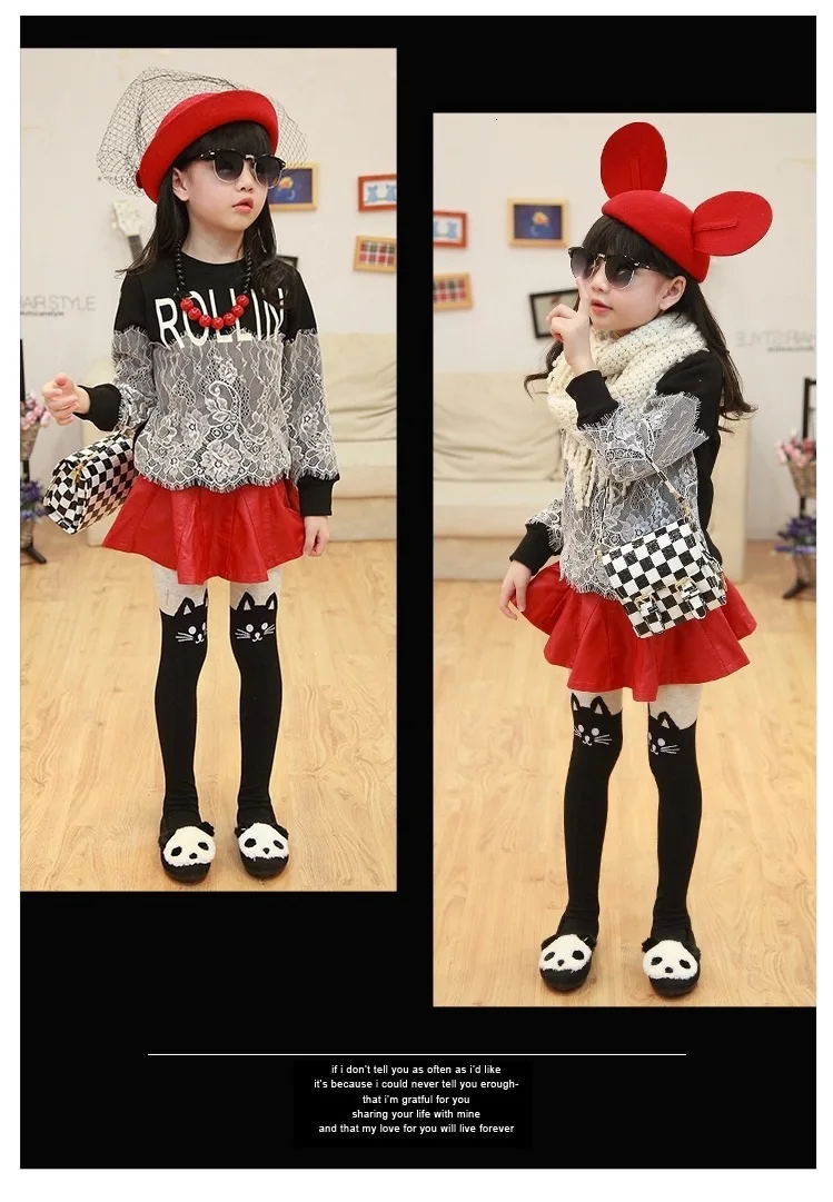 h2+Xif2nxdR3mZ48XMtpQGS/j7CYI72BJOCG