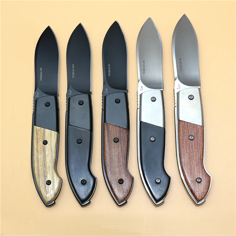 TB2jurHvXOWBuNjy0FiXXXFxVXa_!!2081646393