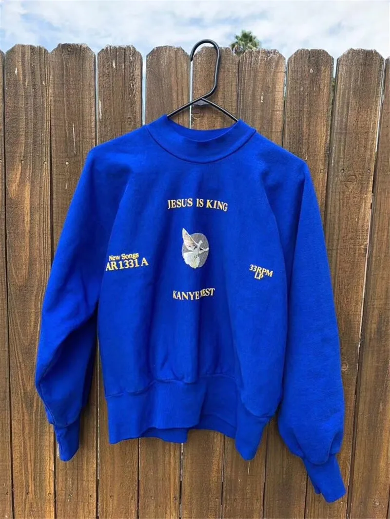 mmexport1574689933508