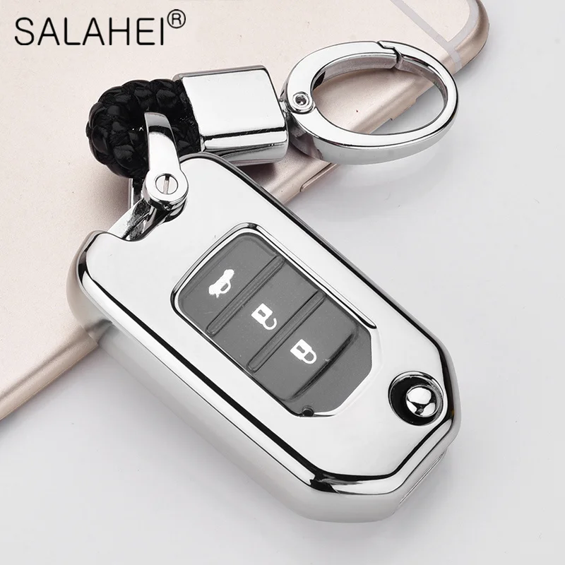 O1CN014XBoxZ1vP9sP8hHaM_!!2417226164