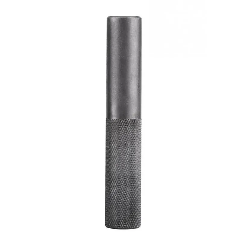 A Set of Motorcycle Repair Tools Valve Spring Installation Removal Tools Universal Valve Disassembler Maintenance Tools