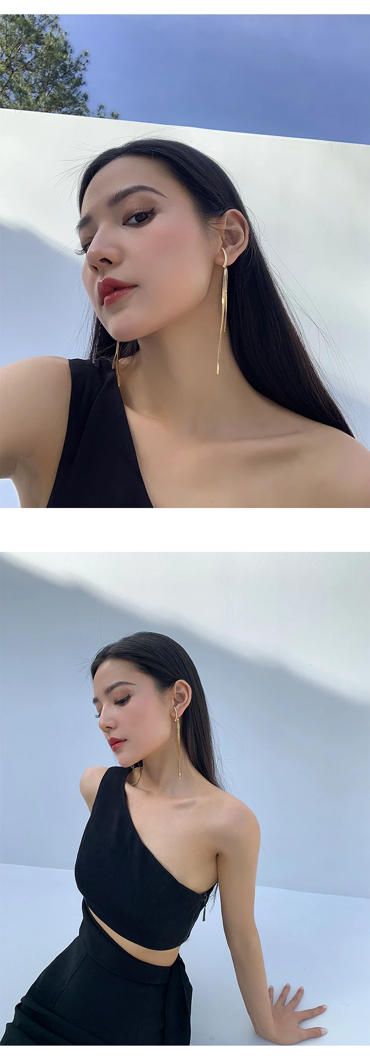 H49141f91d4bc4c19a4aa54a6ad8254bat