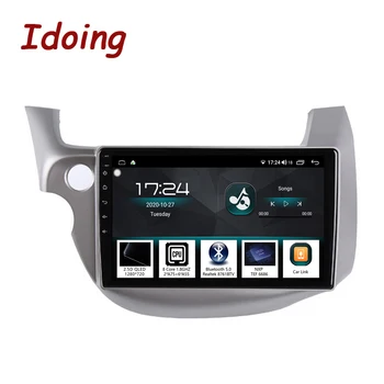 شراءIdo 10.2