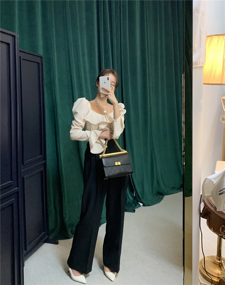 O1CN01WnQg5g1SK0axjYAJm_!!795972227