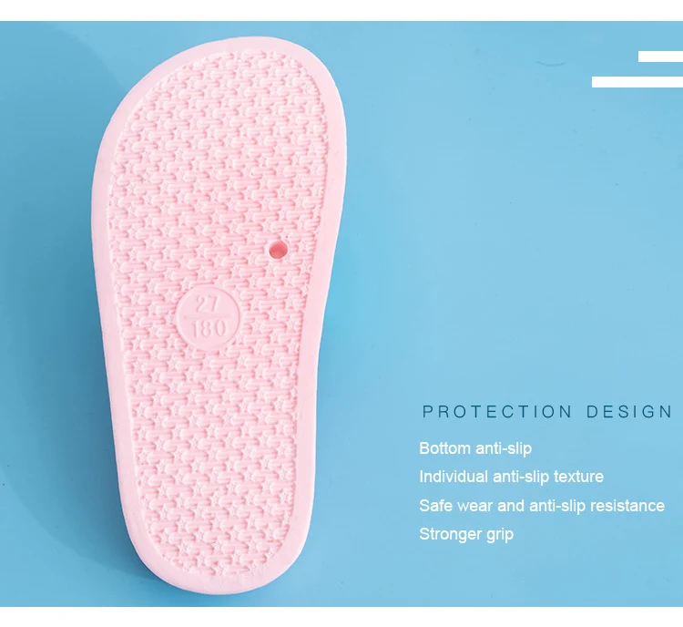 6IKC66$})L)N_PM_N$[1ASM