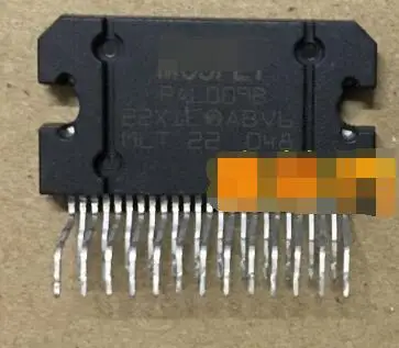 10 шт./лот PAL009B ZIP27