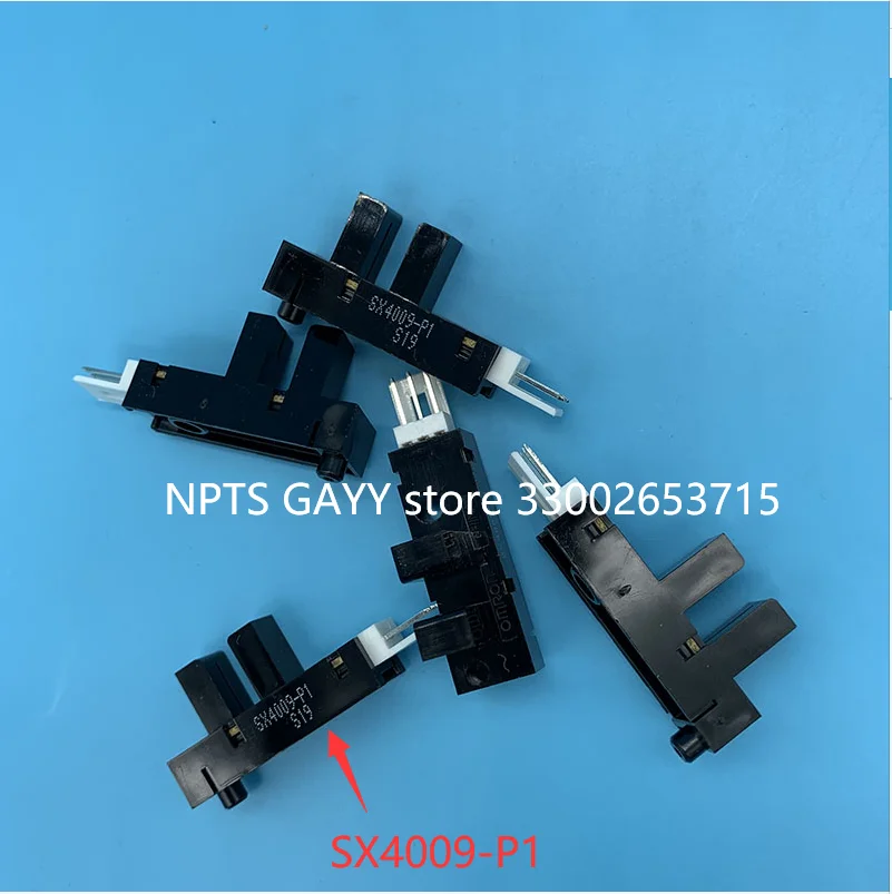 

Original SX4009-P1 F Shape Limit Sensor Switch LC Home Position Sensor DX5 DX7 Head For Allwin Human Xuli Wit-color Aifa Printer