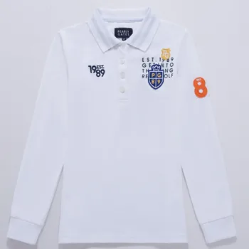 

New Winter women golf long sleeve golf clothing