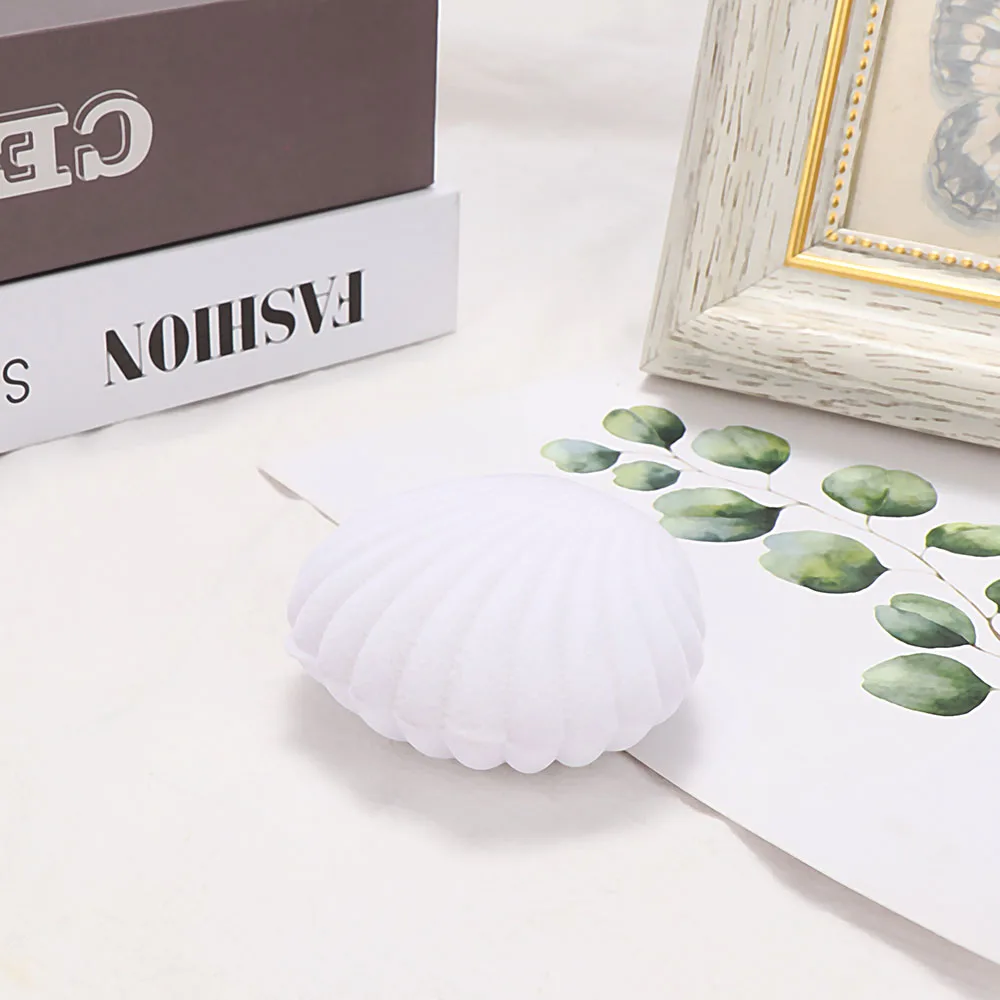 H0dd3a141290d445697b92b33e6e82800S