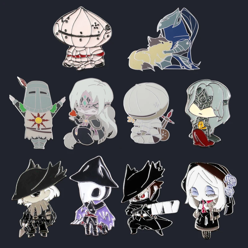 Pin on bloodborne