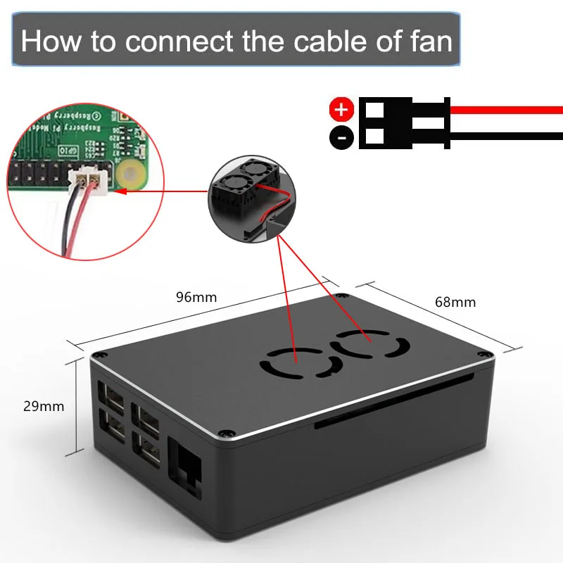 ����� ���� 4 ��� ��, �˷�̴� ���̽� ŰƮ ����, �� ŰƮ ����, ����� ���� 4 �� B, Pi4, 4B ��