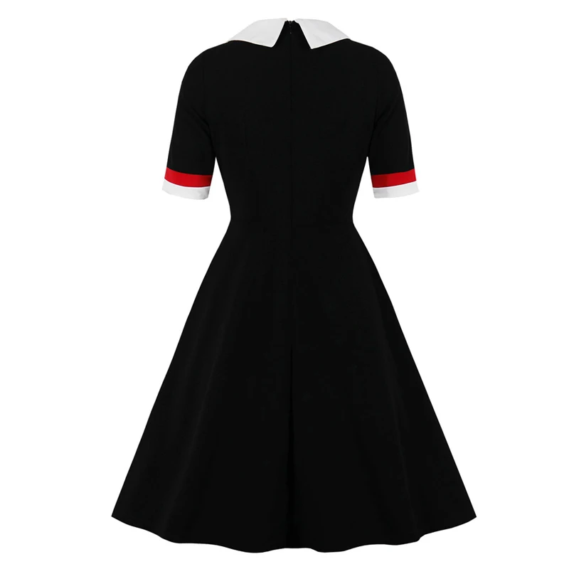 2103black (2)