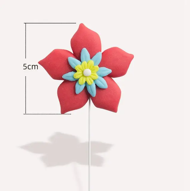 1Pcs-202418806