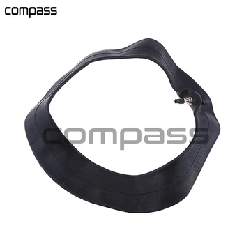 

2.50 / 2.75 x 10'' Inner Tube Tire for 50cc 70cc 110cc 125cc Pit Dirt Bike