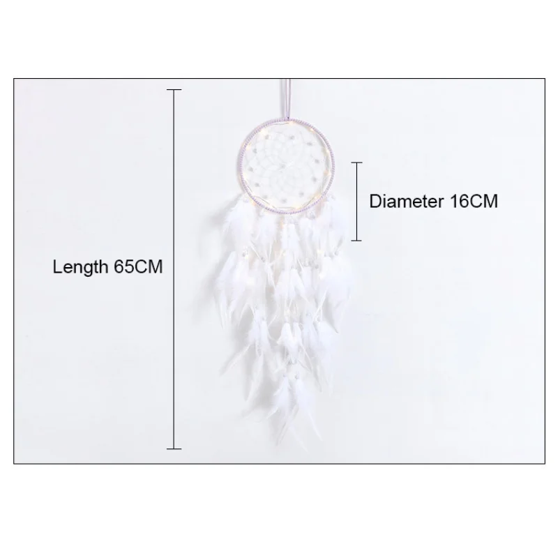 H30069f426501405ca4a444c9e0696a50E.jpg?width=800&height=800&hash=1600