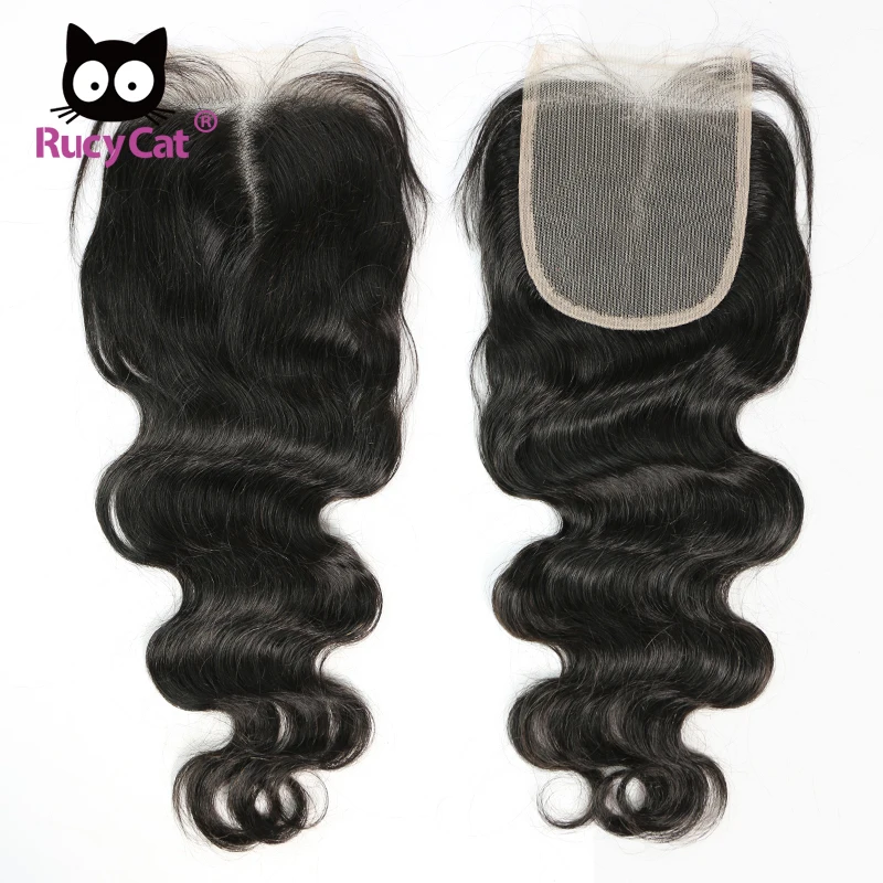 H8eeae4aa6a6e4aa4b01f4fbb3d91f739Q