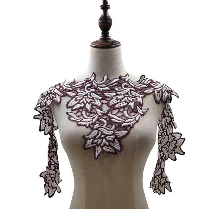 QQ截图20190801173446