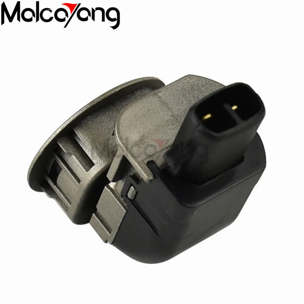 PDC Parking Sensor For Toyota FJ Cruiser 2007-2011 For BYD F3 F6 89341-52010 8934152010