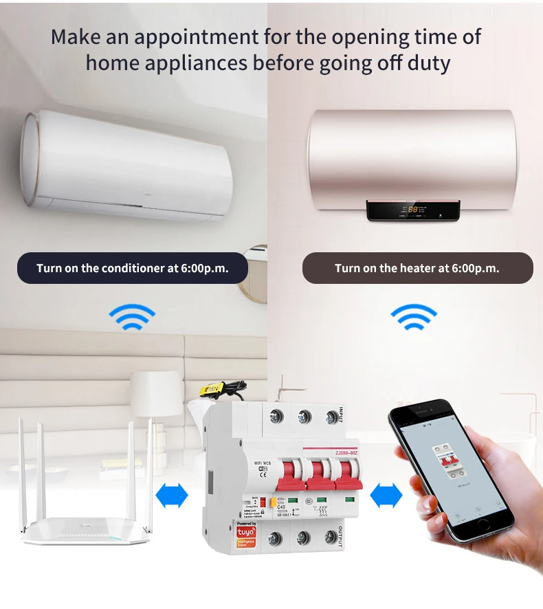 H15596d8075574348966f315f0a20ed982