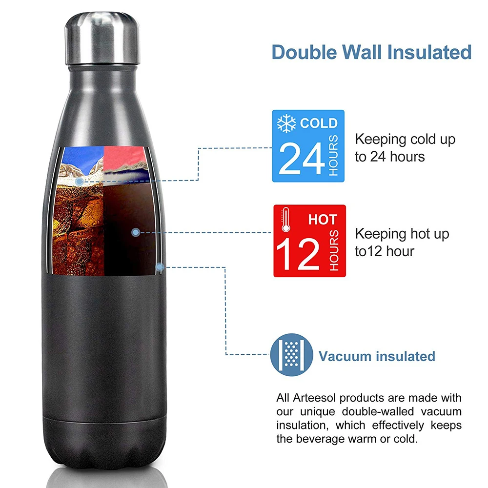 814PvkGmbjL._SL1500_