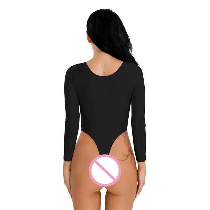 10037884_ (3)_副本