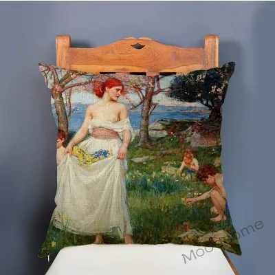 conew_t481 (5) 副本