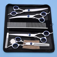 Hair Care 