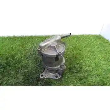 

7700743560 2279119 Injection pump Renault Rapid