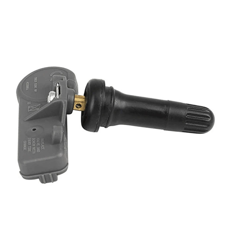 

Car Tire Pressure Sensor System TPMS Tire Pressure Monitor Sensor Fit for Ford Mazda Lincoln OE DV6T-1A180-AA BB5T-1A180-AA