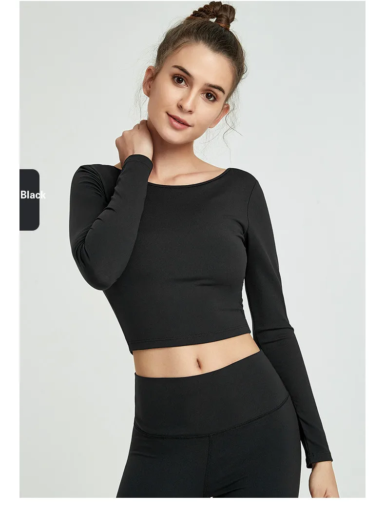 Hfea21647ee944f24bd9f14dc8fe2259dS