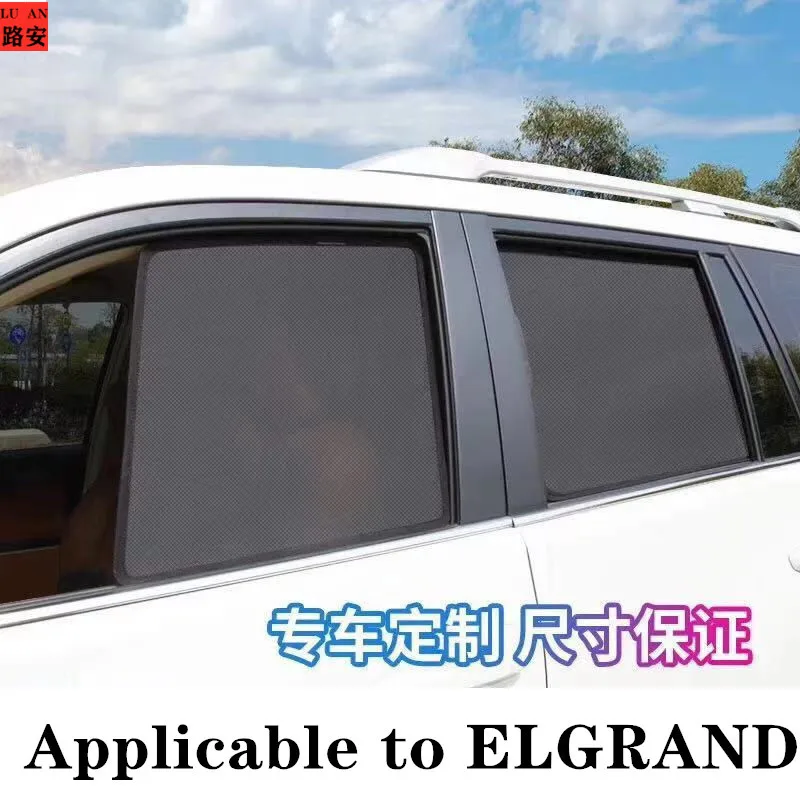 微信图片_20190930115657_副本_看图王