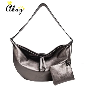 

Women Handbag 2019 New Famous Brand Designer Fashion Large Capacity Crossbody Messenger Bag Casual Small Square Bag Tote Bag