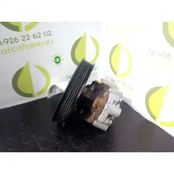

U09 Steering Pump Chrysler 300 M (lr) 2.7 V6