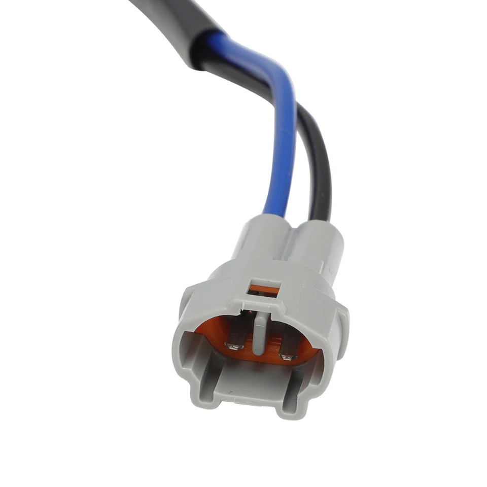 Ventilatore Di Raffreddamento Per Yamaha Raptor 700 2006-2012 - Alta Potenza E Impermeabile - Ricambio Originale - Foto 2