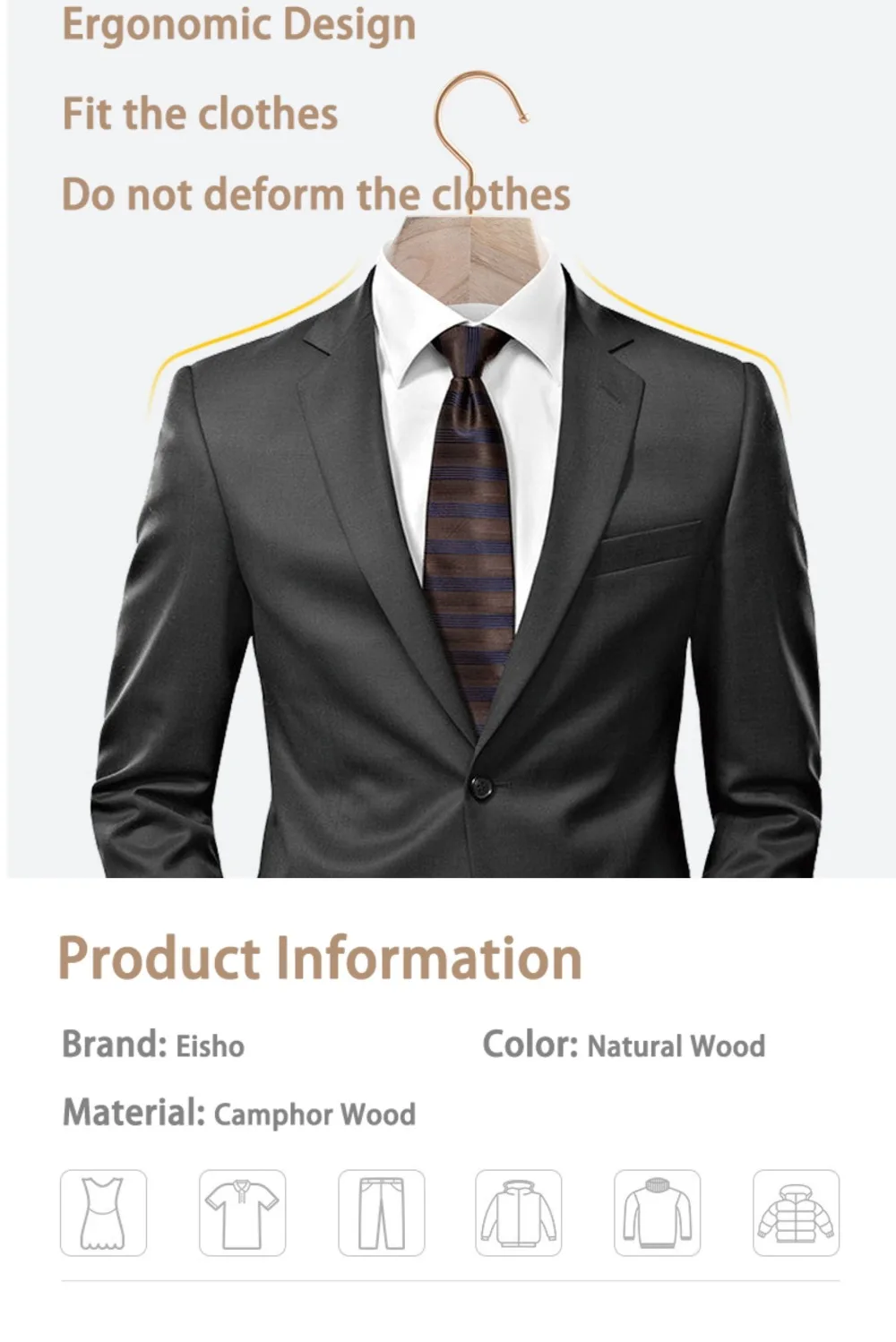 FireShot-Capture-135---Eisho-Luxury-Solid-Camphor-Wood-Clothes-Hanger-Rack-High-Quality-Natu_---www.lazada_04