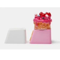 Computer Peripherals