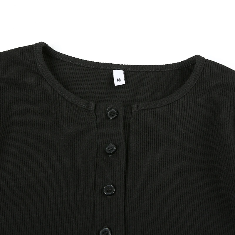 D6894W07实拍图  (7)