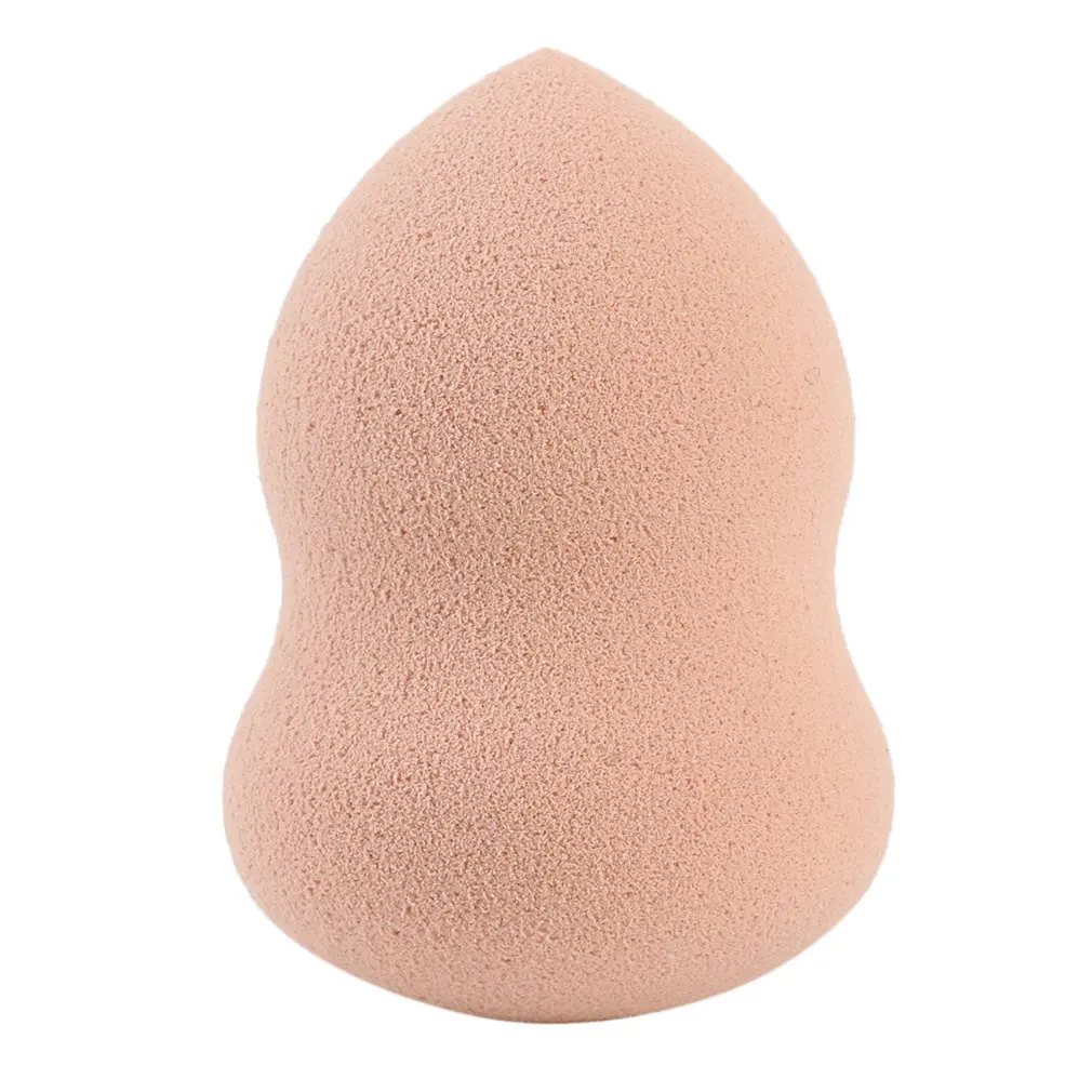

Makeup Foundation Sponge Blending Puff Powder Smooth Beauty Drop Shipping