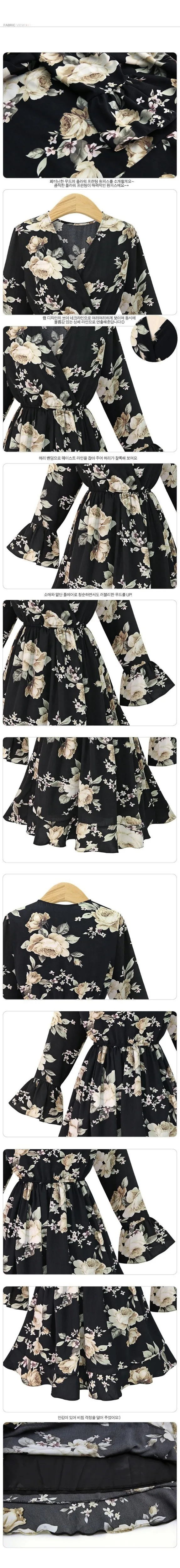 10640658205_730548883 (1)