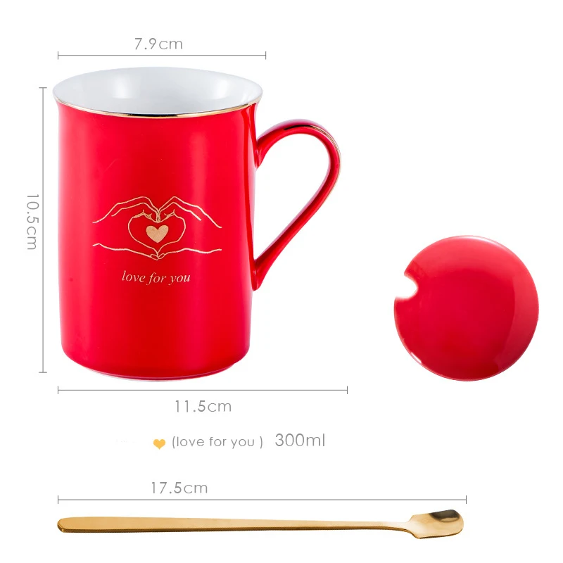 10791381783_411070577