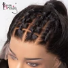 Lace Wigs