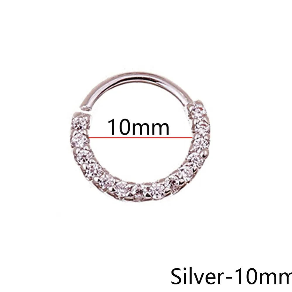 317134_no-logo_317134-2-03-g