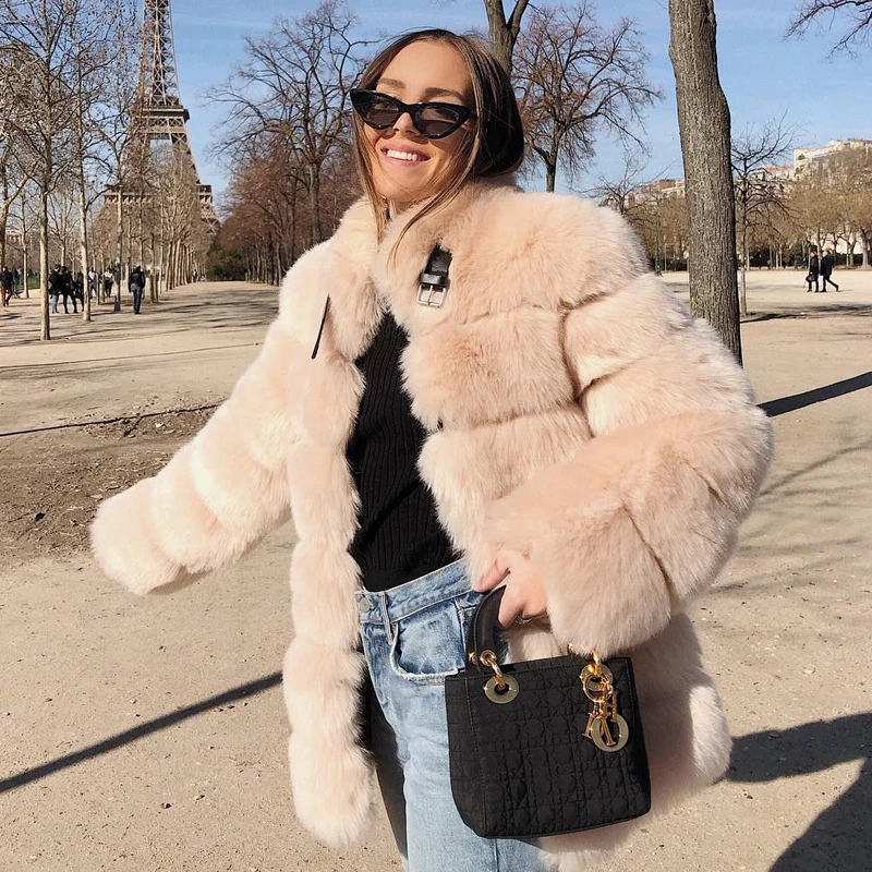 51604825_2202436446443075_4678208921905839607_n