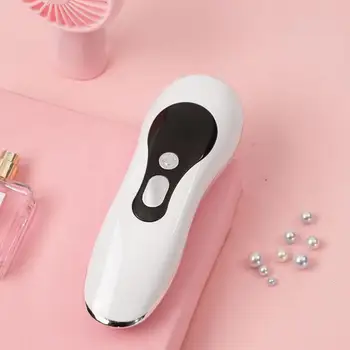 

Hair Removal Laser Epilator For Women Permanent Bikini Depilador Trimmer Photoepilato Body Electric Leg