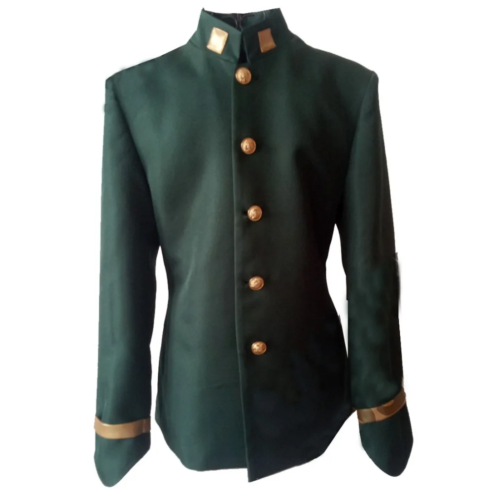 O1CN01sXgu662KmOONCxGbA_!!283189599