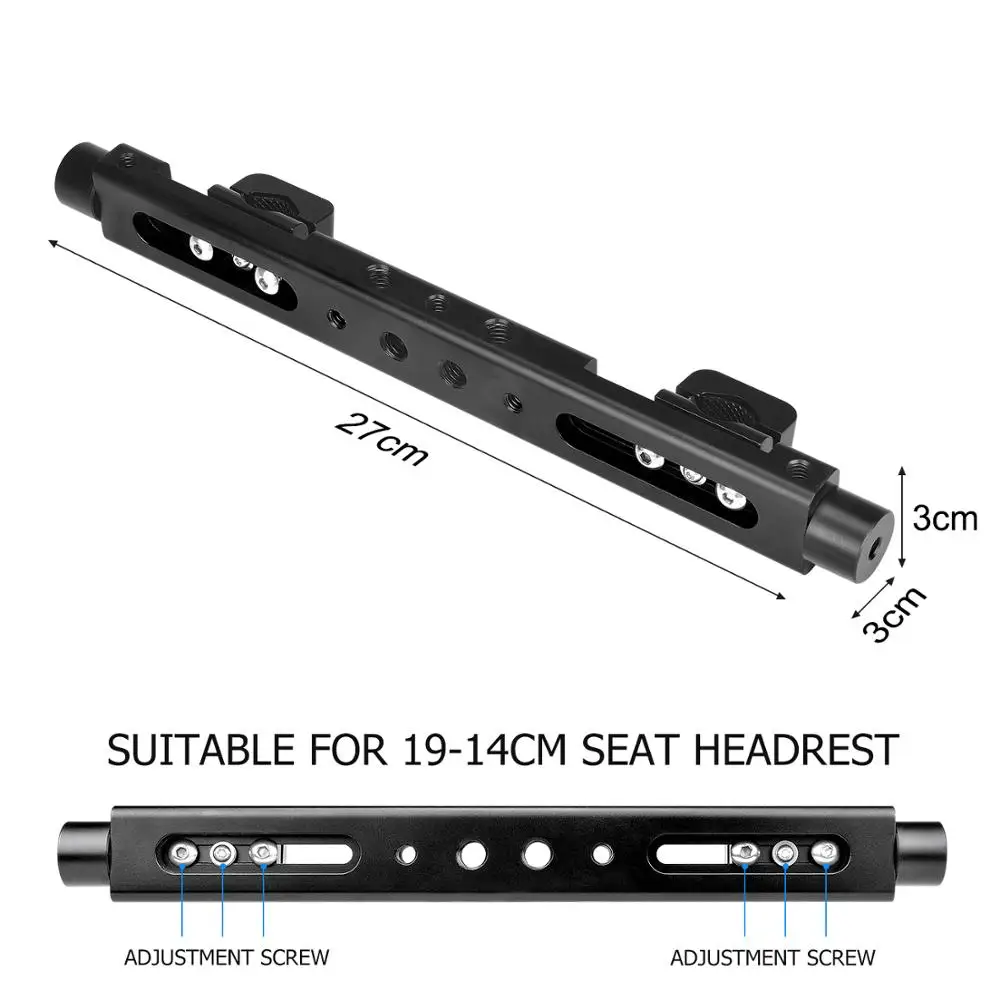 IFi XCAN HiFi Fully Balanced Portable Bluetooth