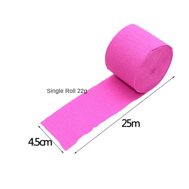 Slide image 4b090c43b80b46efb031cfcd97444de8